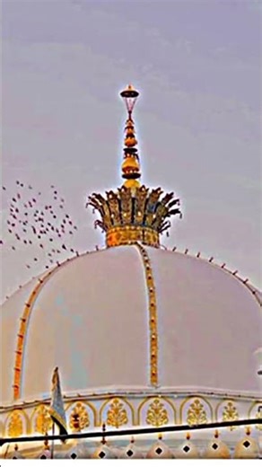 #khwaza #qawali #unfrezzmyaccount #khwajajilifeline