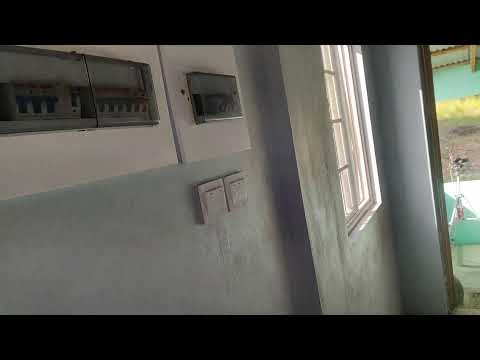 Burial Service for Avis Ollivierre