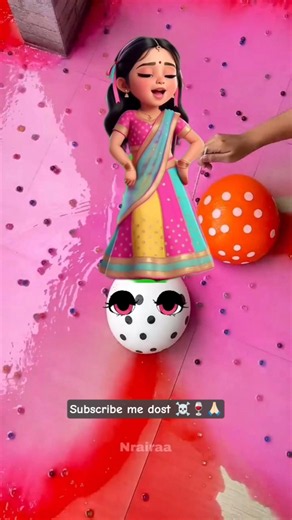 #katun #comedy #funny #balloon