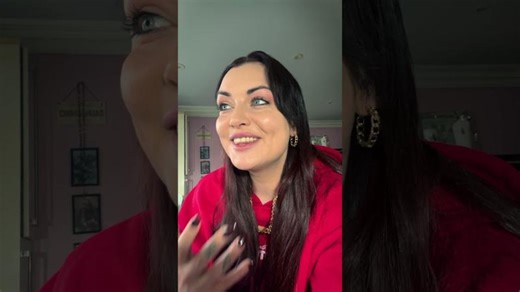 NHS Talking Therapies | NHS Coventry, Warwickshire and Solihull Talking Therapies