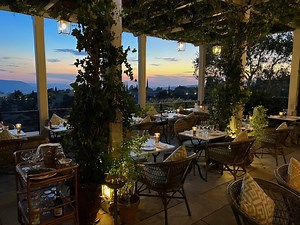 Can You Use Business Credit Cards For Personal Spending?