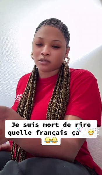 Discover the Funniest Gambian TikTok Moments