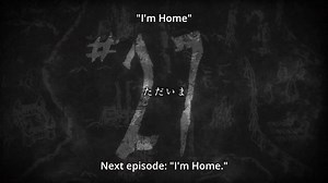 6.3K views · 303 reactions | Attack on Titan Episode 27 Preview "I'm Home" | Attack on Titan Wiki | Facebook