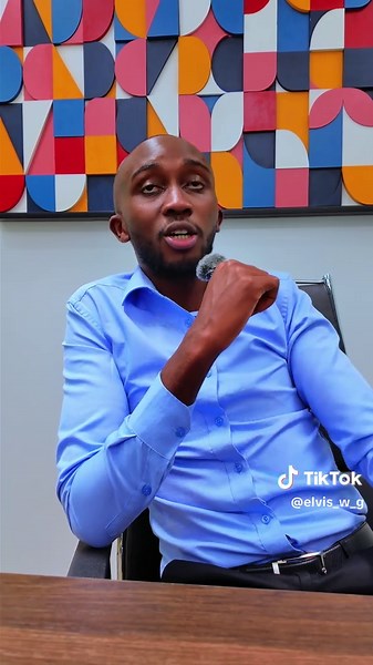 Top YouTube Channels for Personal Growth and Productivity