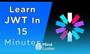 Mind Luster - Learn What Is JWT and Why Should You Use JWT