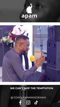 Triumph in adversity