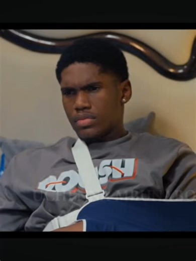 Understanding Patient Discharge in Healthcare