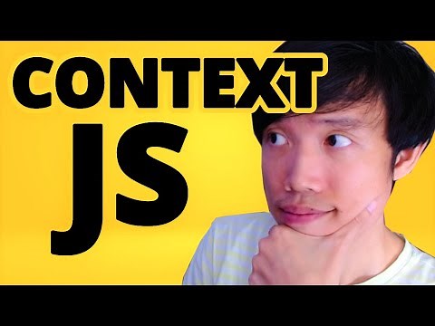 Javascript Execution Context và Lexical Environment Là Gì