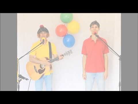 Tompeti TV - 10. adás (GYEREKNAP)