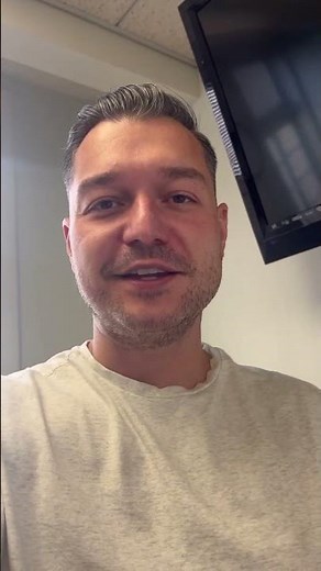 What’s your fax number