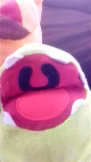 Fnaf fredbear jumpscares #fnaf