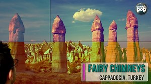 5.3K views · 53 reactions | WITH HUMOUR, GEOLOGY CAN BE FUNNY  | Geopop | Facebook