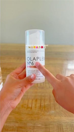 agh i hate this :: subscribe, like and comment!