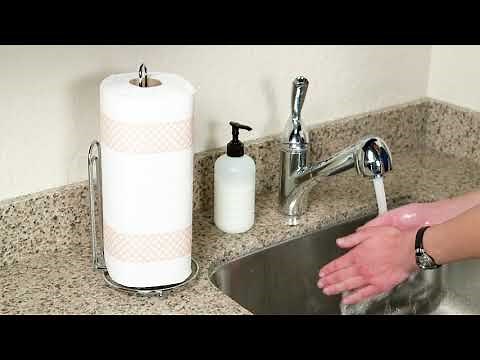 Coronavirus: 5 Handwashing Steps You Should Follow | MedBridge