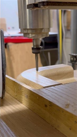 The EASIEST Woodworking You Can Do