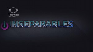 28K views · 715 reactions | "Inseparables" Reality Show en el que parejas pondrán a prueba su amor, del cual @Lorenaherrera y su esposo serán parte   ❤   | Televisa Espectáculos | Facebook