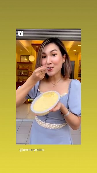 Ang Pambansang Cassava #DonBenitos #DonBenitosMasarapKasi #PamBansangCassava #Dessert #Delicacies | Don Benitos