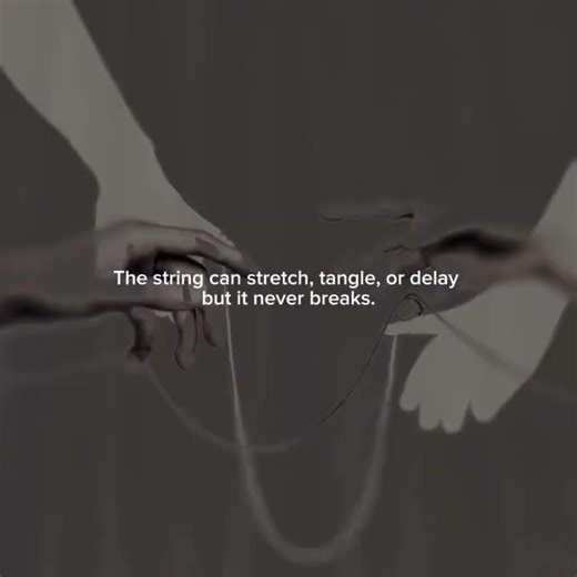 The string theory #stringtheory #japanese #anime #japaneseculture