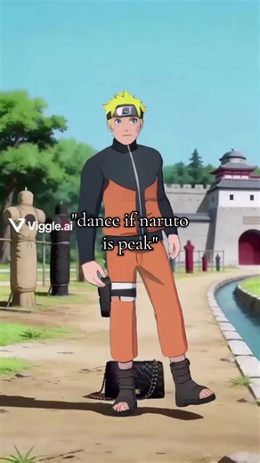 Dance Challenges Inspired by Anime Favorites