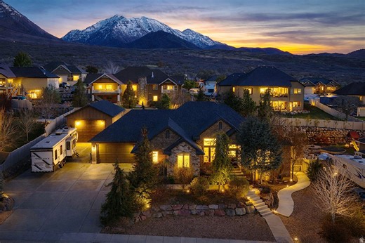 858 E 600 S, Santaquin, UT 84655 - MLS 2149791 - Coldwell Banker