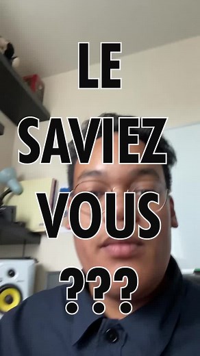 Discover Stalagazies: Fascinating Cave Formations Explained