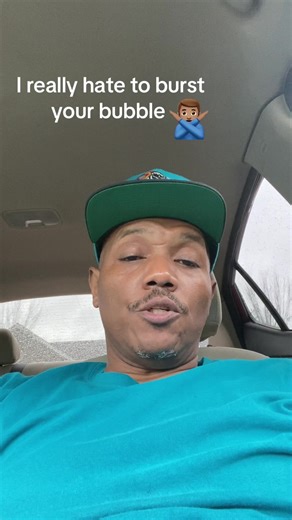 #doordash #ubereats #instacart #lyft #uber | door dash