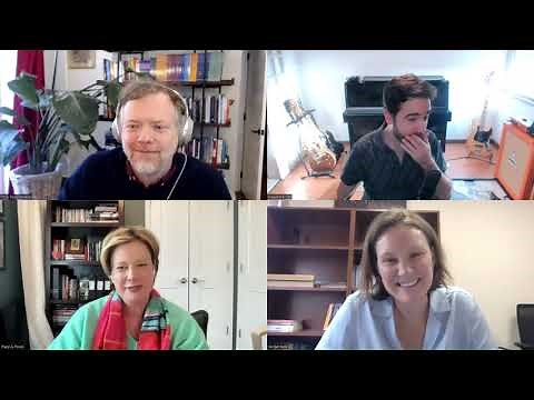 Deliberate Practice in Child and Adolescent Psychotherapy