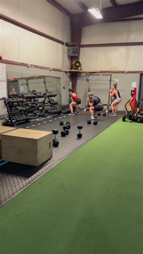 1.2K views | Hybrid Training Group FIT LIFEstyle drills and strength. | FIT LIFEstyle | Facebook