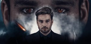 14K views · 210 reactions | #APOCALIPSIS - CAPITULO 143 AUDIO LATINO #LaBibliaEnVideos | Alvaro Mamani | Facebook