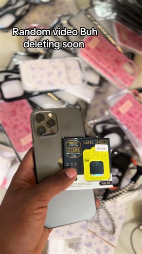 Cute Phone Cases for Your Phone