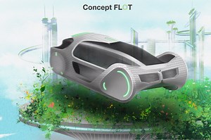 BMW declared most sustainable car maker in the world by Dow Jones