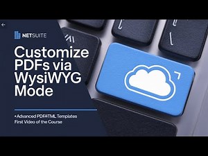 The Future of PDF Editing: Advanced WYSIWYG Capabilities
