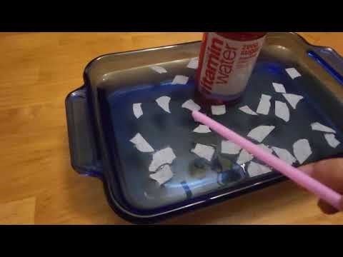 GEOL-3314 LAB 1 option 1: wind-driven currents