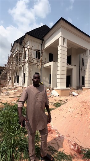 We must give you every single proof of what we are saying