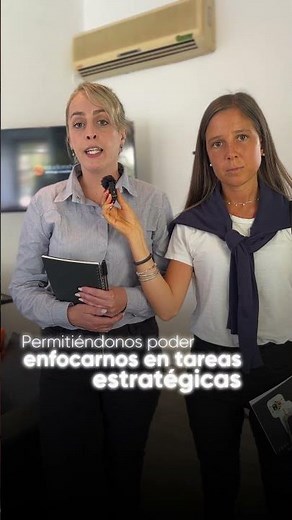 Working360: la nueva era del reclutamiento con Inteligencia Artificial 🚀