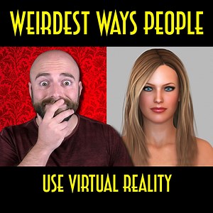 83K views · 1.2K reactions | Matthew Santoro on Reels | Facebook