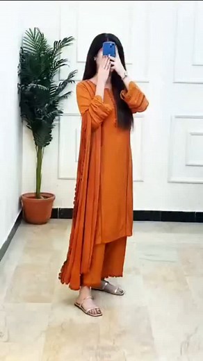 Absolutely loved styling these outfits! 💫 Follow for more fashion reels 👉 @fariyaboutique_ 💃 #reels #explorepage #explore #outfit #desifashion #fashion #trendingreels #reelitfeelit #shirt #aesthetic #openshirt #summervibes #pakistanifashion Keywords: reels, reels Pakistan, indian outfit, Pakistani dress, co ord, trouser shirt, Pakistani suits, desi couture, pakistani suits, suit salwar, indian fashion, ethnic wear, casual outfit, punjabi suits, desi girl, desi look, jewellery, dresses, long s