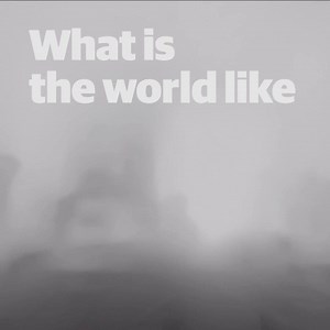 146K views · 464 reactions | Find out what a child sees when they're first born, through virtual reality. theguardian.com/vr | The Guardian | Facebook