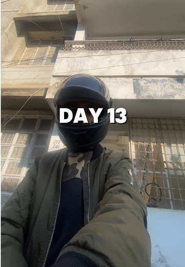 Cafe Racer Transformation: Restoring My Bike Journey