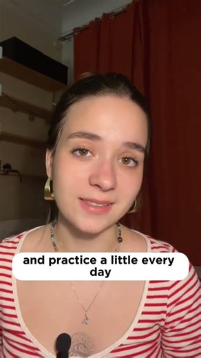 @lolaspeak_app Learning English just got easier! 📱 Join