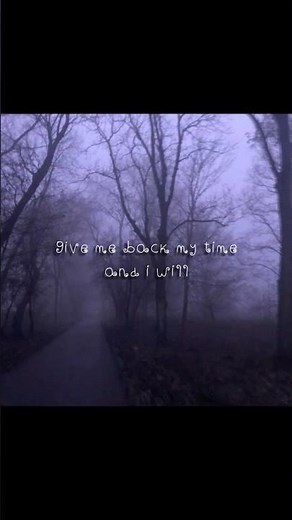 cigarette smoke - olivia rodrigo (lyrics) ☆ #lyrics #oliviarodrigo #lyricvideo
