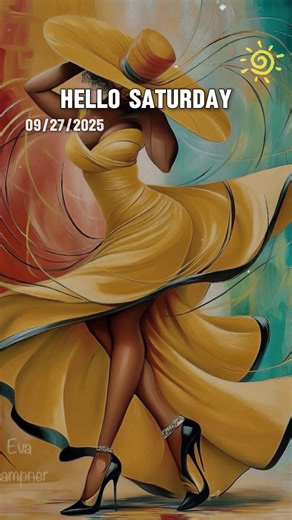 Happy Saturday to everyone and have a good day, enjoy!! #livehappily🤗 #lovethamost 🤱❤️❤️🌹❤️🌹