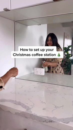 Black Friday Sale: Get 15% Off Nespresso Coffee Machines & Accessories