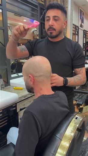 #PakistaniDrama #ONLYKINGSHOAIB #DramaZone #OfficialChannel #PakistaniTikTok #ForYou #ViralVideo #TikTokPakistanOfficial #Only_King_Shoaib00 #ExposePoint #Team7Bro #FYP #RelatableContent #DramaticStory #EmotionalScene #ViralPakistaniDrama #GrowTogether #exposepoint #team7bro #foryoupage #foryou #account #grow #video #Viral #PakistaniDrama #ONLYKINGSHOAIB #DramaZone #OfficialChannel #PakistaniTikTok #ForYou #ViralVideo #TikTokPakistanOfficial #Only_King_Shoaib00 #ExposePoint #Team7Bro #FYP #Relat