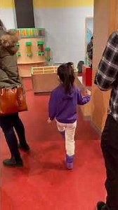 Kayla’s Indoor Playtime Adventure - Fun and Games Inside! 🏠🎉