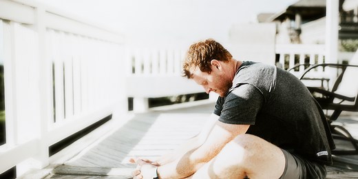 Orlando Health Jewett Orthopedic Institute - Orlando Orthopedic Clinic