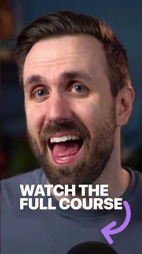 Build a 3D Ecommerce website with Next.js and GSAP!