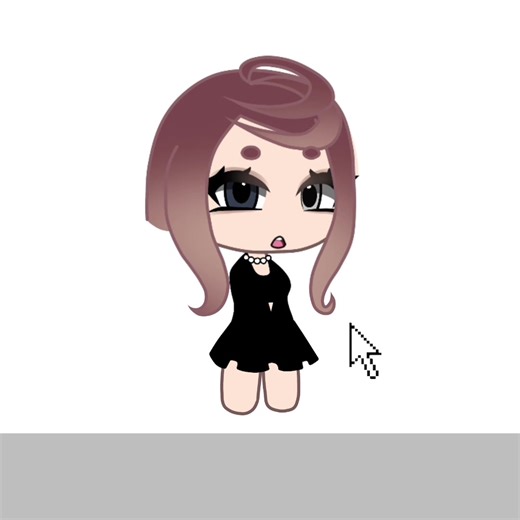 Funny Gacha Life Moments for Tweens