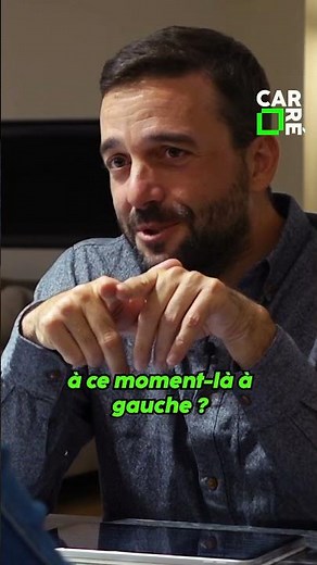 🟩 Mathieu VALBUENA et son coup de génie à Liverpool !! 💥