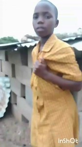 Esikolweni By Sivikelwe the Poetess | Poet Amandla